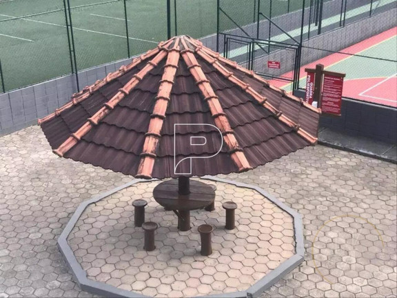 Imagem Casa com 3 Quartos à Venda, 376 m² em Granja Viana - Jandira Imagem Casa com 3 Quartos à Venda, 376 m² em Granja Viana - Jandira
