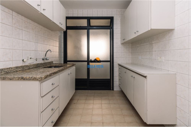 Imagem Apartamento com 3 Quartos à Venda, em Vila Pompéia - São Paulo Imagem Apartamento com 3 Quartos à Venda, em Vila Pompéia - São Paulo
