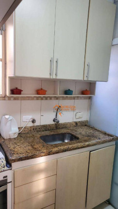 Imagem Casa com 2 Quartos à Venda, 42 m² em Jardim Maria Dirce - Guarulhos Imagem Casa com 2 Quartos à Venda, 42 m² em Jardim Maria Dirce - Guarulhos