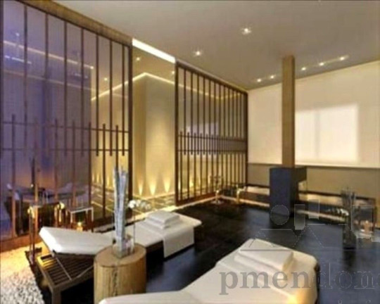 Imagem Apartamento com 3 Quartos à Venda, 71 m² em Barra Funda - São Paulo
