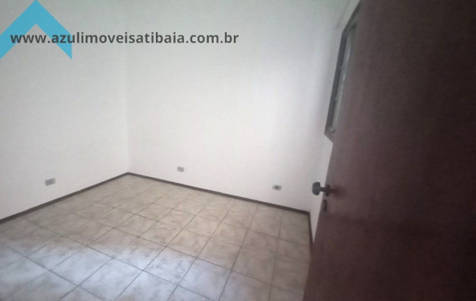 Imagem Casa com 3 Quartos à Venda, 103 m² em Alvinópolis - Atibaia