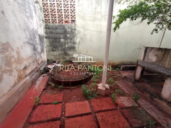 Imagem Casa com 2 Quartos à Venda, 135 m² em Ipiranga - Ribeirão Preto Imagem Casa com 2 Quartos à Venda, 135 m² em Ipiranga - Ribeirão Preto