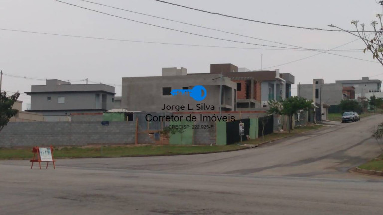 Imagem Terreno à Venda, 150 m² em Chácara Jaguari (fazendinha) - Santana De Parnaíba Imagem Terreno à Venda, 150 m² em Chácara Jaguari (fazendinha) - Santana De Parnaíba