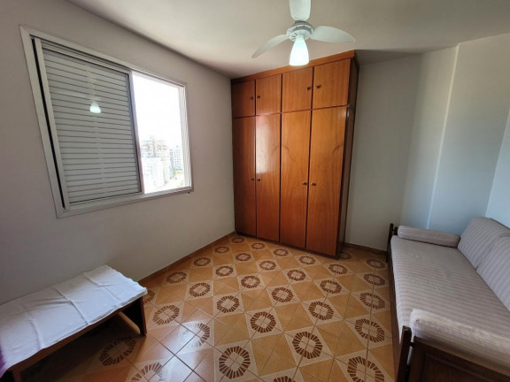 Imagem Apartamento com 1 Quarto à Venda, 50 m² em Guilhermina - Praia Grande Imagem Apartamento com 1 Quarto à Venda, 50 m² em Guilhermina - Praia Grande