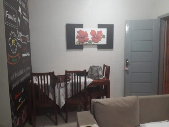 Imagem Casa com 3 Quartos à Venda, 800 m² em São Marcos - Macaé Imagem Casa com 3 Quartos à Venda, 800 m² em São Marcos - Macaé