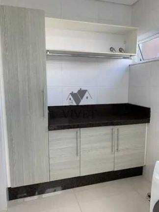 Imagem Casa de Condomínio com 3 Quartos à Venda, 300 m² em Vossoroca - Sorocaba