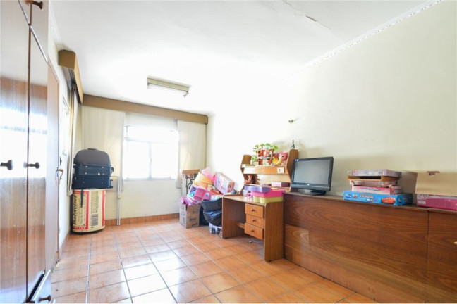 Imagem Casa com 3 Quartos à Venda, 240 m² em Vila Monumento - São Paulo Imagem Casa com 3 Quartos à Venda, 240 m² em Vila Monumento - São Paulo