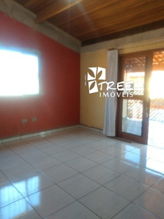 Imagem Sobrado com 2 Quartos à Venda, 98 m² em Cidade Nova Arujá - Arujá Imagem Sobrado com 2 Quartos à Venda, 98 m² em Cidade Nova Arujá - Arujá