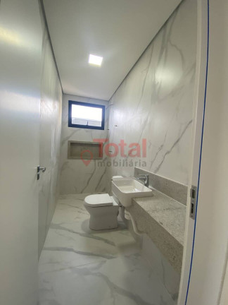 Imagem Casa com 3 Quartos para Alugar,  em Belvedere - Coronel Fabriciano