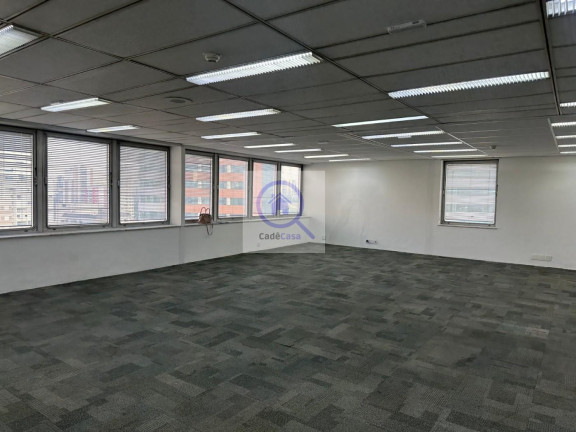 Imagem Imóvel Comercial para Alugar, 150 m² em Pinheiros - São Paulo