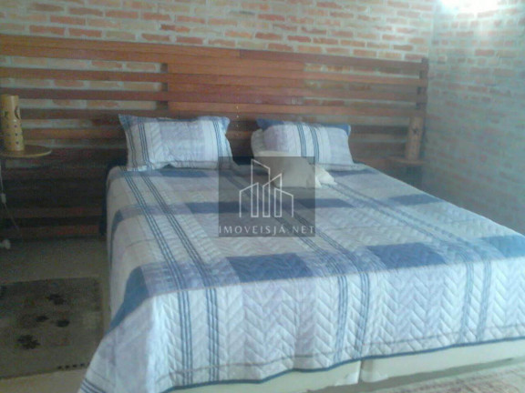 Imagem Casa com 3 Quartos à Venda, 268 m² em Jardim Oreana - Boituva
