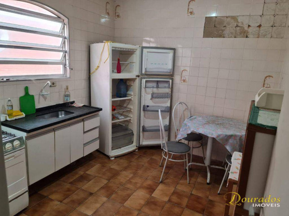 Imagem Apartamento com 2 Quartos à Venda, 67 m² em Aviação - Praia Grande Imagem Apartamento com 2 Quartos à Venda, 67 m² em Aviação - Praia Grande