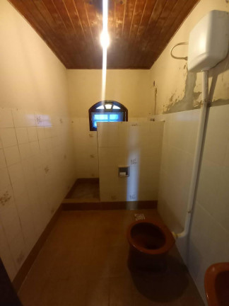 Imagem Casa com 4 Quartos à Venda, 700 m² em Sao Geraldo - Nova Friburgo