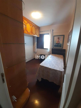 Imagem Imóvel com 3 Quartos à Venda, 88 m² em Tatuapé - São Paulo Imagem Imóvel com 3 Quartos à Venda, 88 m² em Tatuapé - São Paulo