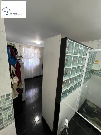 Imagem Casa com 3 Quartos à Venda, 220 m² em Curicica - Rio De Janeiro