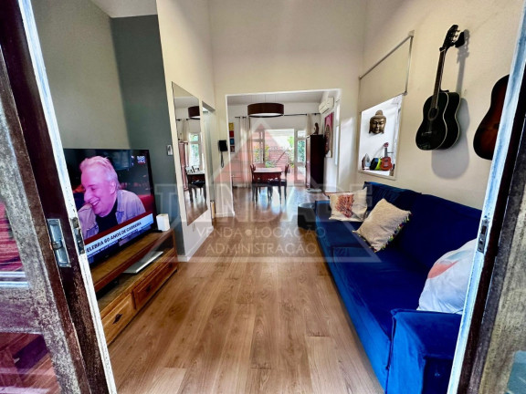 Imagem Casa com 3 Quartos à Venda, 130 m² em Vargem Grande - Rio De Janeiro