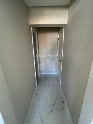 Imagem Apartamento com 2 Quartos à Venda, 98 m² em Nações - Balneário Camboriú Imagem Apartamento com 2 Quartos à Venda, 98 m² em Nações - Balneário Camboriú