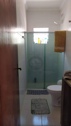 Imagem Casa com 3 Quartos à Venda, 173 m² em Jardim São Fernando - Itanhaém Imagem Casa com 3 Quartos à Venda, 173 m² em Jardim São Fernando - Itanhaém