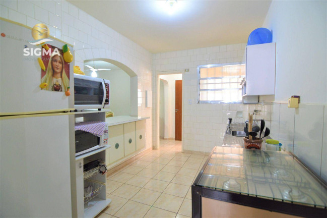 Imagem Apartamento com 2 Quartos à Venda, 95 m² em Pitangueiras - Guarujá Imagem Apartamento com 2 Quartos à Venda, 95 m² em Pitangueiras - Guarujá