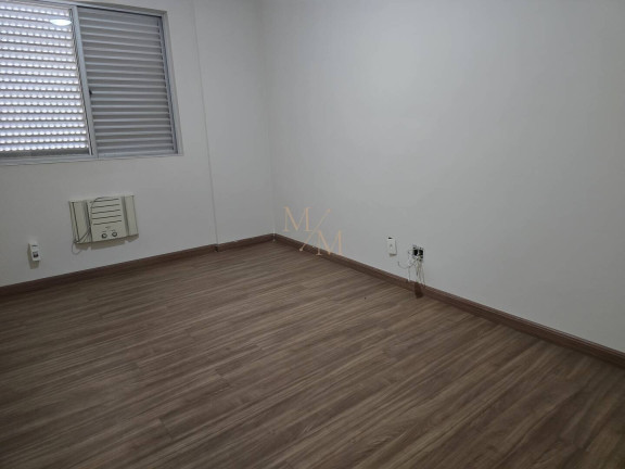 Imagem Apartamento com 3 Quartos à Venda, 133 m² em Aparecida - Santos