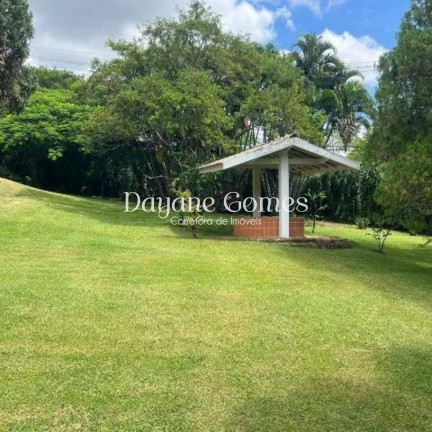 Imagem Chácara com 3 Quartos à Venda, 300 m² em Colinas Do Mosteiro De Itaici - Indaiatuba Imagem Chácara com 3 Quartos à Venda, 300 m² em Colinas Do Mosteiro De Itaici - Indaiatuba
