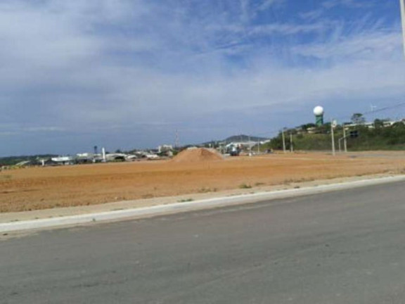 Imagem Imóvel à Venda, 30.000 m² em Imboassica - Macaé Imagem Imóvel à Venda, 30.000 m² em Imboassica - Macaé