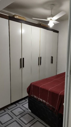 Imagem Casa com 5 Quartos à Venda, 160 m² em Piedade - Jaboatão Dos Guararapes
