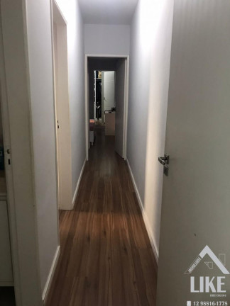 Imagem Casa com 3 Quartos à Venda, 141 m² em Jardim Das Indústrias - São José Dos Campos Imagem Casa com 3 Quartos à Venda, 141 m² em Jardim Das Indústrias - São José Dos Campos