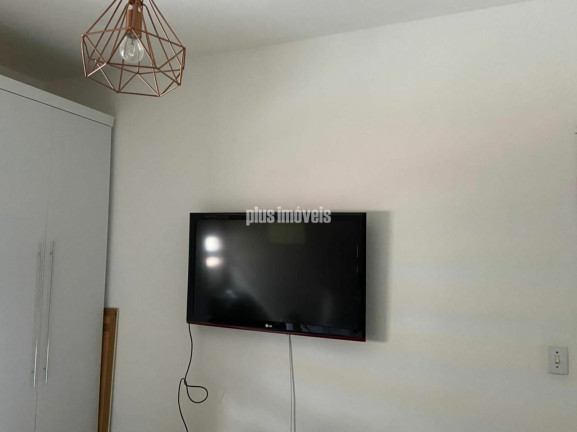Imagem Apartamento com 2 Quartos para Alugar, 95 m² em Bela Vista - São Paulo Imagem Apartamento com 2 Quartos para Alugar, 95 m² em Bela Vista - São Paulo
