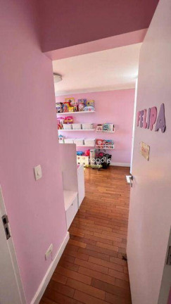 Imagem Apartamento com 3 Quartos à Venda, 129 m² em Itaim Bibi - São Paulo Imagem Apartamento com 3 Quartos à Venda, 129 m² em Itaim Bibi - São Paulo