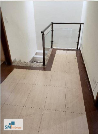 Imagem Sobrado com 4 Quartos à Venda, 250 m² em Ipiranga - São Paulo Imagem Sobrado com 4 Quartos à Venda, 250 m² em Ipiranga - São Paulo