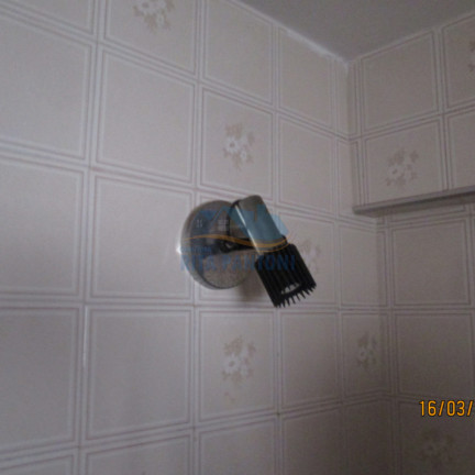 Imagem Apartamento com 3 Quartos à Venda, 92 m² em Centro - Ribeirão Preto Imagem Apartamento com 3 Quartos à Venda, 92 m² em Centro - Ribeirão Preto