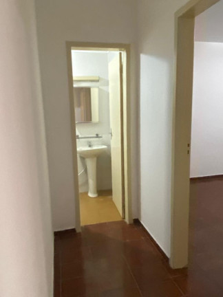 Imagem Apartamento com 2 Quartos à Venda, 75 m² em Centro - Capao Da Canoa Imagem Apartamento com 2 Quartos à Venda, 75 m² em Centro - Capao Da Canoa