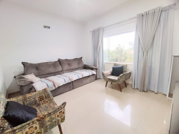 Imagem Casa com 3 Quartos à Venda, 194 m² em Condomínio Residencial Villagio Milano - Sorocaba