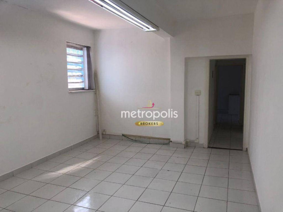 Imagem Sobrado com 4 Quartos à Venda ou Locação, 500 m² em Ipiranga - São Paulo Imagem Sobrado com 4 Quartos à Venda ou Locação, 500 m² em Ipiranga - São Paulo