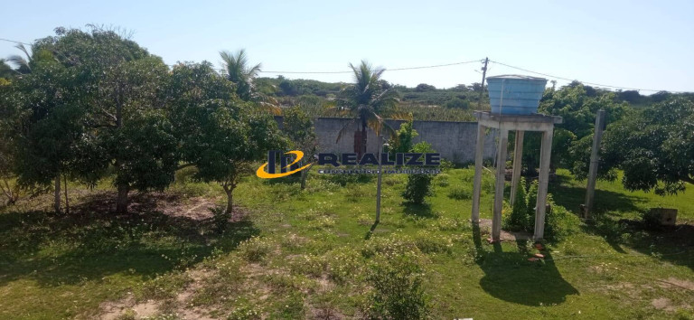 Imagem Casa com 4 Quartos à Venda, 290 m² em Gargau - São Francisco De Itabapoana Imagem Casa com 4 Quartos à Venda, 290 m² em Gargau - São Francisco De Itabapoana