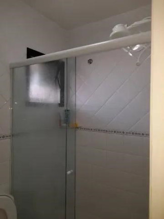 Imagem Apartamento com 2 Quartos à Venda, 63 m² em Martim De Sá - Caraguatatuba