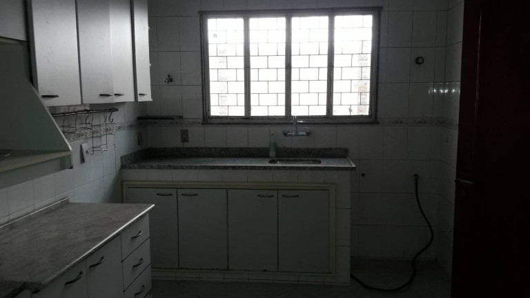 Imagem Casa de Condomínio com 4 Quartos à Venda, 248 m² em Vila Valqueire - Rio De Janeiro Imagem Casa de Condomínio com 4 Quartos à Venda, 248 m² em Vila Valqueire - Rio De Janeiro