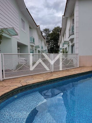 Imagem Sobrado com 2 Quartos à Venda, 113 m² em Jardim Bom Clima - Guarulhos Imagem Sobrado com 2 Quartos à Venda, 113 m² em Jardim Bom Clima - Guarulhos