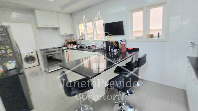 Imagem Casa de Condomínio com 5 Quartos à Venda, 299 m² em Alphaville - Santana De Parnaíba Imagem Casa de Condomínio com 5 Quartos à Venda, 299 m² em Alphaville - Santana De Parnaíba