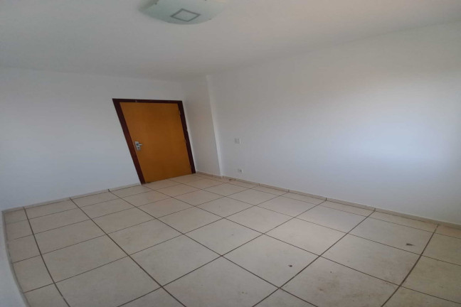 Imagem Imóvel com 3 Quartos à Venda, 70 m² em Sul (águas Claras) - Brasília
