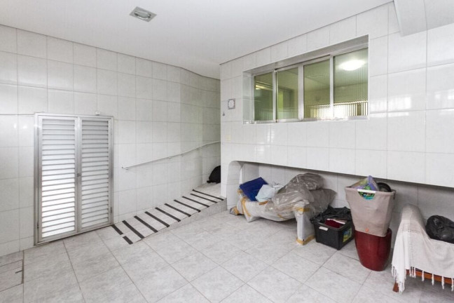 Imagem Casa com 3 Quartos à Venda, 150 m² em Vila Bertioga - São Paulo Imagem Casa com 3 Quartos à Venda, 150 m² em Vila Bertioga - São Paulo