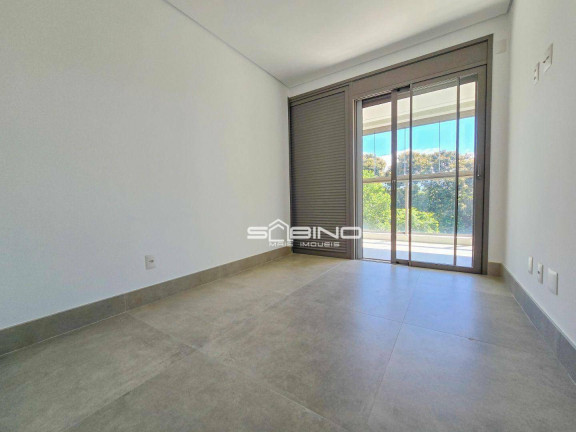 Imagem Apartamento com 4 Quartos à Venda, 160 m² em Riviera De São Lourenço - Bertioga