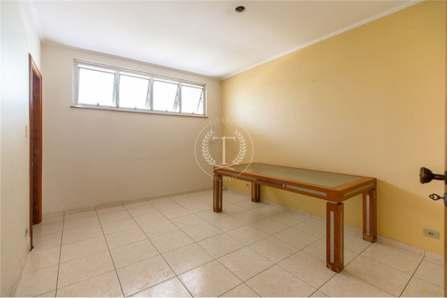 Imagem Casa com 4 Quartos à Venda, 354 m² em Vila Ipojuca - São Paulo