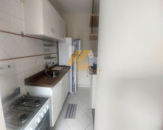 Imagem Apartamento com 1 Quarto para Alugar, 65 m² em Vila Oliveira - Mogi Das Cruzes Imagem Apartamento com 1 Quarto para Alugar, 65 m² em Vila Oliveira - Mogi Das Cruzes