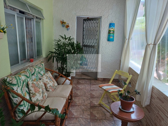 Imagem Casa com 4 Quartos à Venda, 230 m² em Pechincha - Rio De Janeiro Imagem Casa com 4 Quartos à Venda, 230 m² em Pechincha - Rio De Janeiro