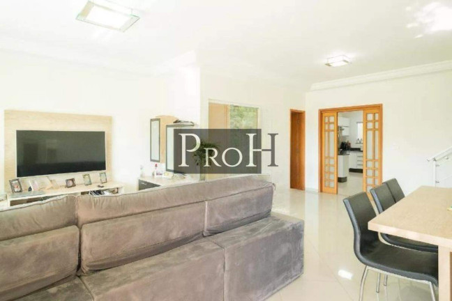 Imagem Casa com 3 Quartos à Venda, 203 m² em Baeta Neves - São Bernardo Do Campo Imagem Casa com 3 Quartos à Venda, 203 m² em Baeta Neves - São Bernardo Do Campo