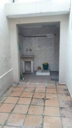 Imagem Casa com 3 Quartos à Venda, 160 m² em Jardim Santo Antonio - Santo André Imagem Casa com 3 Quartos à Venda, 160 m² em Jardim Santo Antonio - Santo André