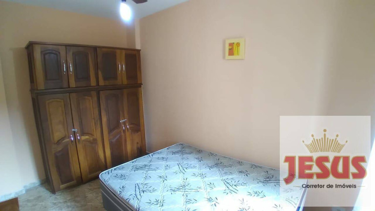 Imagem Apartamento com 2 Quartos à Venda, 85 m² em Enseada - Guarujá Imagem Apartamento com 2 Quartos à Venda, 85 m² em Enseada - Guarujá