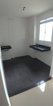 Imagem Apartamento com 2 Quartos para Alugar, em Piracangaguá - Taubaté Imagem Apartamento com 2 Quartos para Alugar, em Piracangaguá - Taubaté